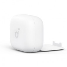 Навушники Anker SoundCore P30i White (A3959321) - Фото