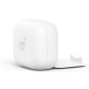 Навушники Anker SoundCore P30i White (A3959321)