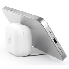 Навушники Anker SoundCore P30i White (A3959321) - Фото