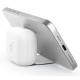 Навушники Anker SoundCore P30i White (A3959321)