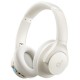 Наушники Anker SoundCore Q11i Cream White (A3005G21)