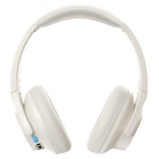 Наушники Anker SoundCore Q11i Cream White (A3005G21) - Фото