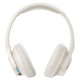 Наушники Anker SoundCore Q11i Cream White (A3005G21)