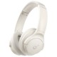 Наушники Anker SoundCore Q11i Cream White (A3005G21)