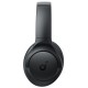 Наушники Anker SoundCore Q11i Cream Grey (A3005GA1)