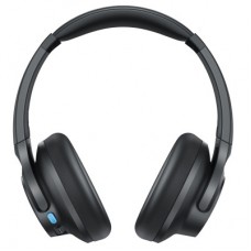 Наушники Anker SoundCore Q11i Cream Grey (A3005GA1) - Фото