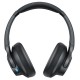 Наушники Anker SoundCore Q11i Cream Grey (A3005GA1)