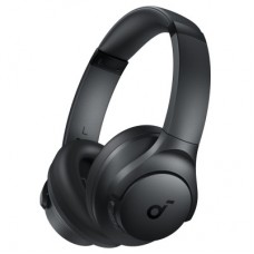 Наушники Anker SoundCore Q11i Cream Grey (A3005GA1) - Фото
