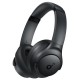 Наушники Anker SoundCore Q11i Cream Grey (A3005GA1)