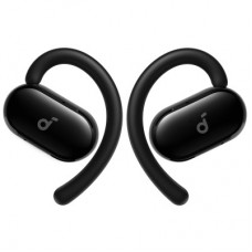 Наушники Anker SoundСore V20i Black (A3876G11) - Фото