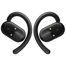 Наушники Anker SoundСore V20i Black (A3876G11) - Фото