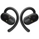 Наушники Anker SoundСore V20i Black (A3876G11)