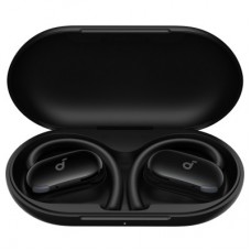 Наушники Anker SoundСore V20i Black (A3876G11) - Фото