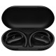 Наушники Anker SoundСore V20i Black (A3876G11)