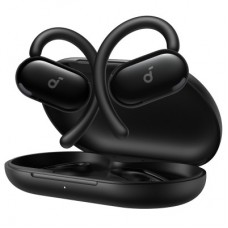 Наушники Anker SoundСore V20i Black (A3876G11) - Фото