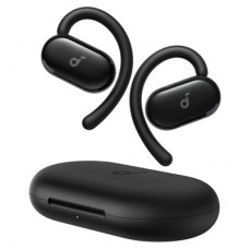 Наушники Anker SoundСore V20i Black (A3876G11) - Фото