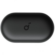 Наушники Anker SoundСore V20i Black (A3876G11) - Фото
