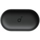 Наушники Anker SoundСore V20i Black (A3876G11)