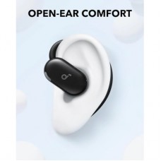 Наушники Anker SoundСore V20i Black (A3876G11) - Фото