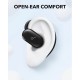 Наушники Anker SoundСore V20i Black (A3876G11)