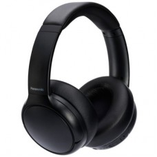 Наушники Panasonic RB-M600B Black (RB-M600BG-K) - Фото