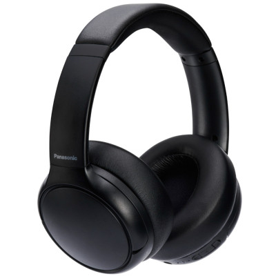 Наушники Panasonic RB-M600B Black (RB-M600BG-K)