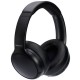 Наушники Panasonic RB-M600B Black (RB-M600BG-K)