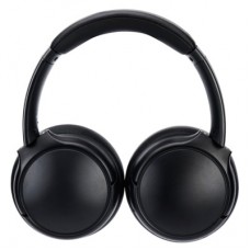 Наушники Panasonic RB-M600B Black (RB-M600BG-K) - Фото