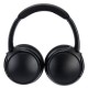 Наушники Panasonic RB-M600B Black (RB-M600BG-K)