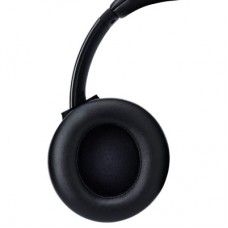 Наушники Panasonic RB-M600B Black (RB-M600BG-K) - Фото