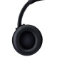 Наушники Panasonic RB-M600B Black (RB-M600BG-K)