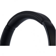 Наушники Panasonic RB-M600B Black (RB-M600BG-K) - Фото