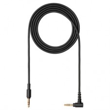 Наушники Panasonic RB-M600B Black (RB-M600BG-K) - Фото
