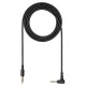 Наушники Panasonic RB-M600B Black (RB-M600BG-K)