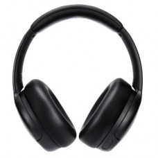 Наушники Panasonic RB-M600B Black (RB-M600BG-K) - Фото