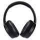 Наушники Panasonic RB-M600B Black (RB-M600BG-K)