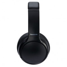 Наушники Panasonic RB-M600B Black (RB-M600BG-K) - Фото