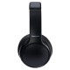 Наушники Panasonic RB-M600B Black (RB-M600BG-K)