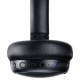 Наушники Panasonic RB-M600B Black (RB-M600BG-K)