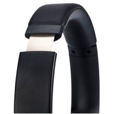 Наушники Panasonic RB-M600B Black (RB-M600BG-K) - Фото