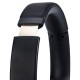 Наушники Panasonic RB-M600B Black (RB-M600BG-K)