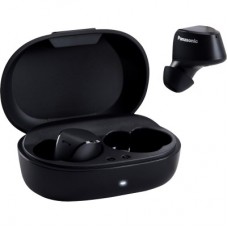 Наушники Panasonic RZ-B120W Black (RZ-B120WDG-K) - Фото