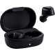 Наушники Panasonic RZ-B120W Black (RZ-B120WDG-K)