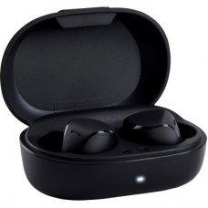 Наушники Panasonic RZ-B120W Black (RZ-B120WDG-K) - Фото