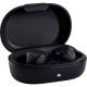 Наушники Panasonic RZ-B120W Black (RZ-B120WDG-K)