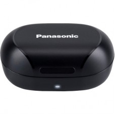 Наушники Panasonic RZ-B120W Black (RZ-B120WDG-K) - Фото