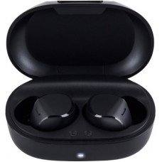 Наушники Panasonic RZ-B120W Black (RZ-B120WDG-K) - Фото
