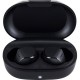 Наушники Panasonic RZ-B120W Black (RZ-B120WDG-K)