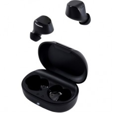 Наушники Panasonic RZ-B120W Black (RZ-B120WDG-K) - Фото