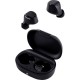 Наушники Panasonic RZ-B120W Black (RZ-B120WDG-K)